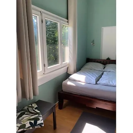 Сasa de vacaciones With 2 Bedrooms *