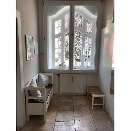 With 2 Bedrooms Garmisch-Partenkirchen