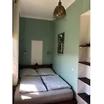 度假居 With 2 Bedrooms *