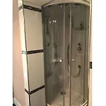 With 2 Bedrooms 加爾米施-帕滕基興