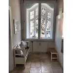With 2 Bedrooms 加爾米施-帕滕基興